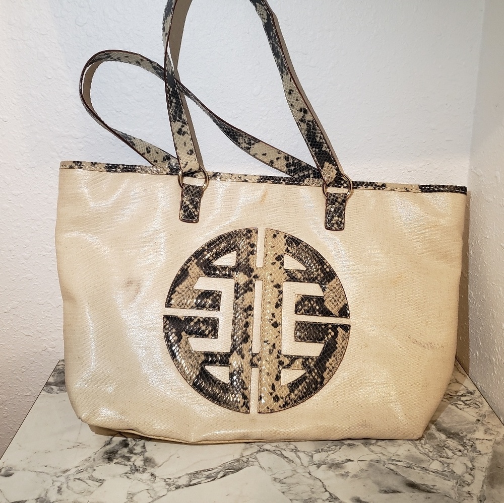 Antonio melani Purse